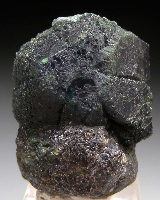 Alexandrite