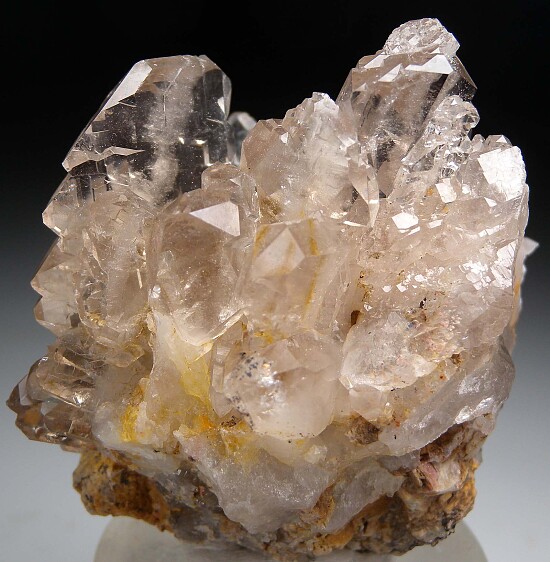 Quartz