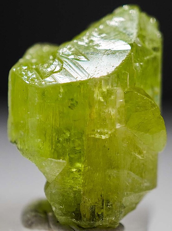 Diopside