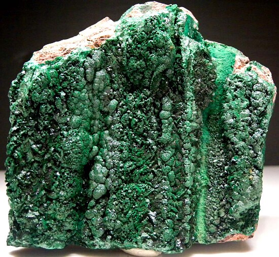 Malachite