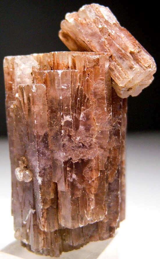 Aragonite