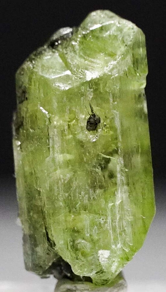 Diopside