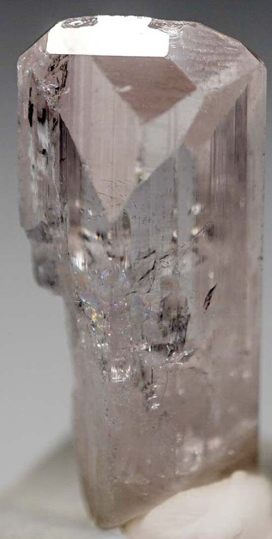 Danburite