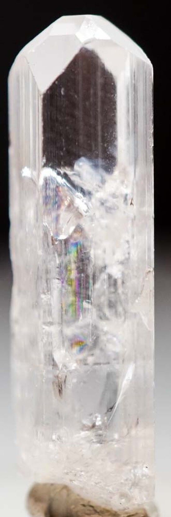 Danburite