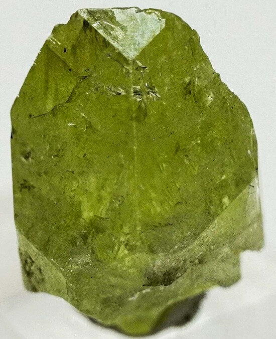 Diopside