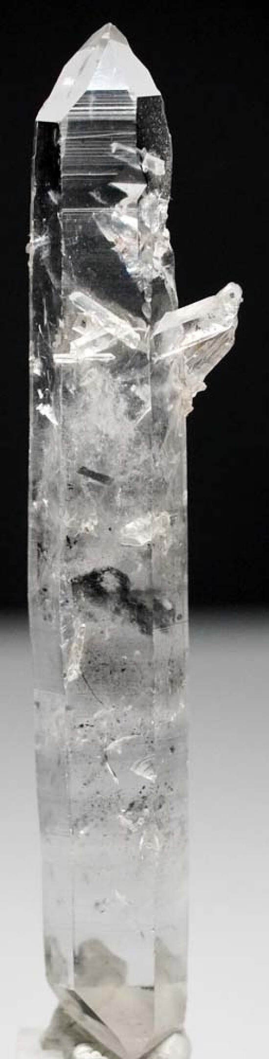 Quartz