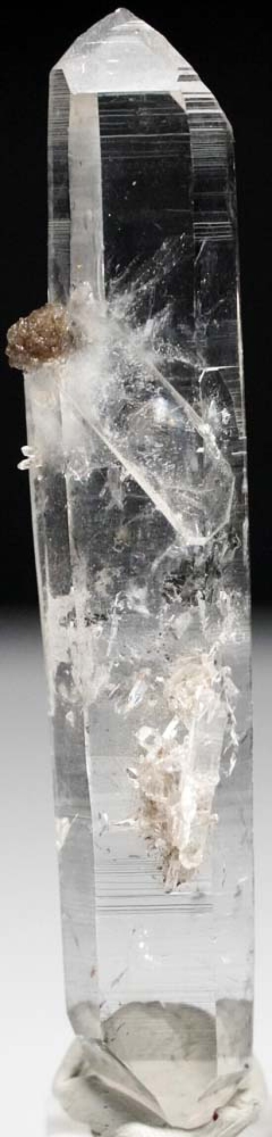 Quartz