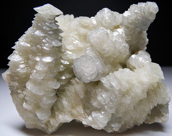 Calcite