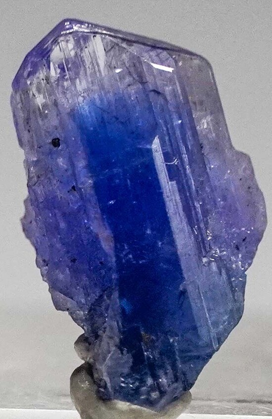Tanzanite