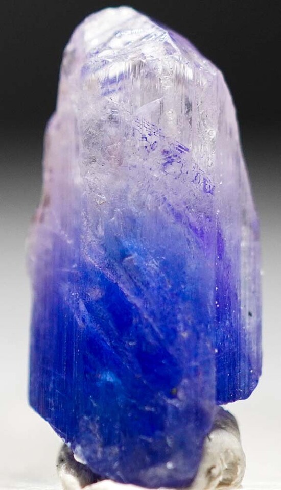 Tanzanite