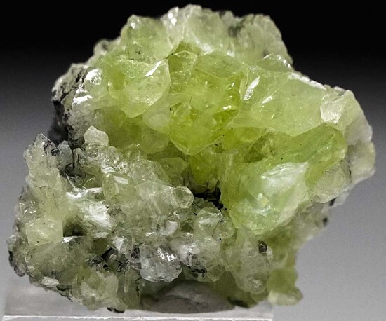 Diopside