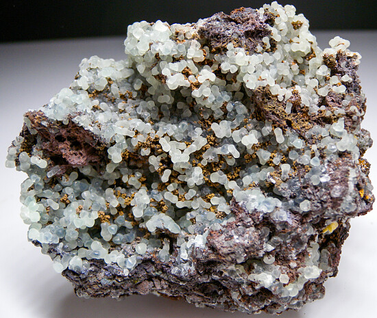 Smithsonite