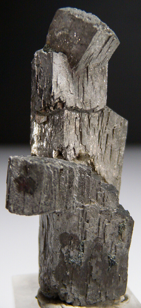 Arsenopyrite