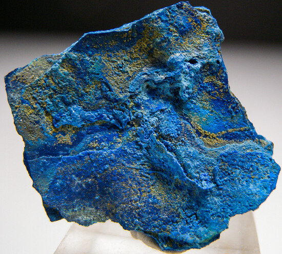 Connellite