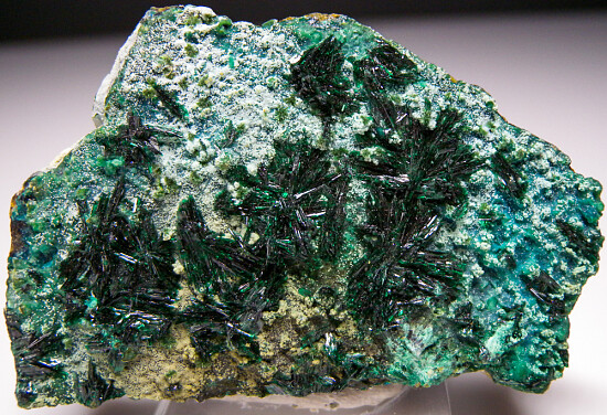 Atacamite