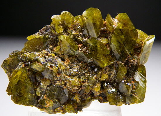Sphene