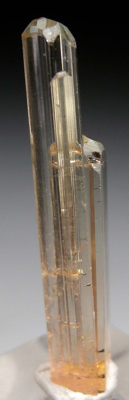 Tourmaline