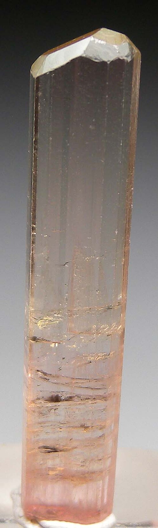 Tourmaline