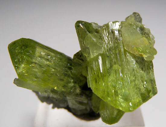 Diopside