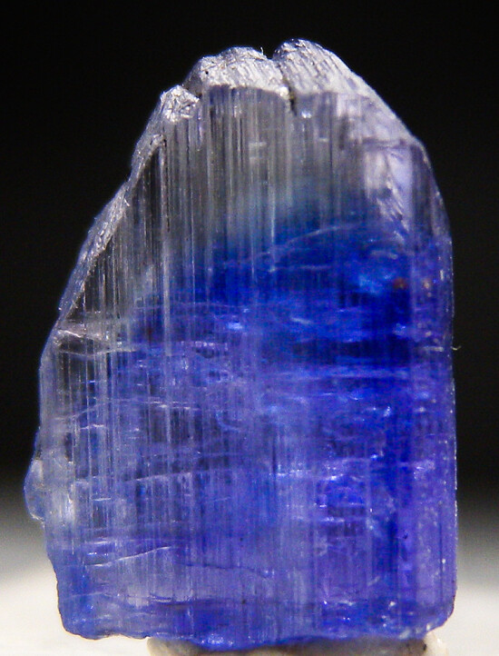 Tanzanite