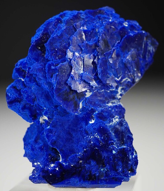 Azurite