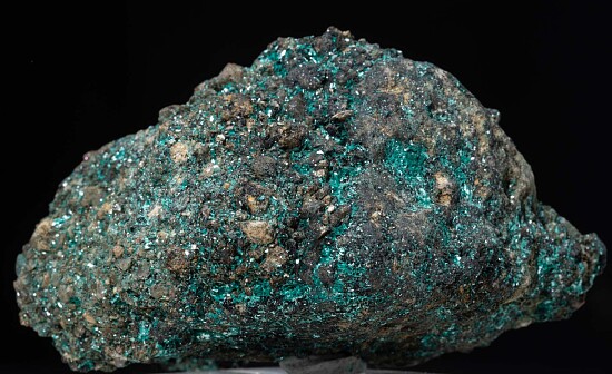 Bottallackite