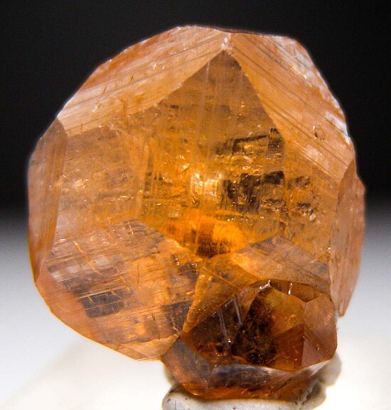 Grossular