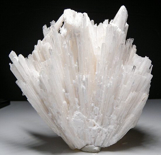 Scolecite