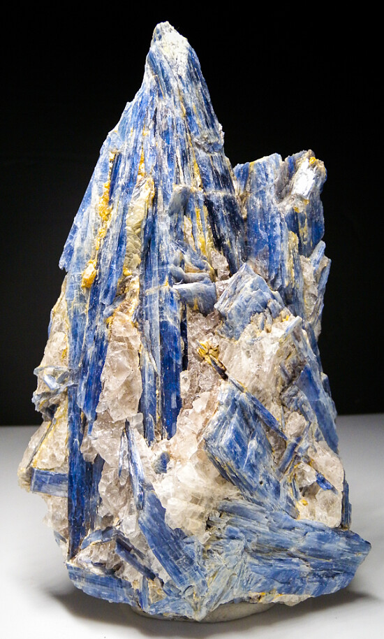 Kyanite