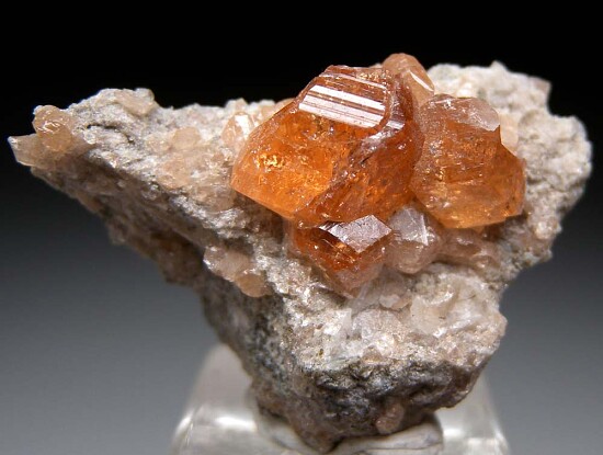 Grossular