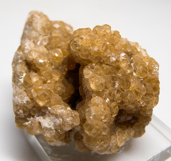 Grossular