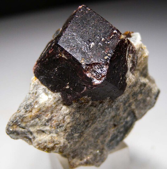 Almandine