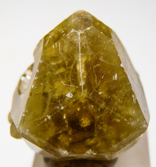 Grossular
