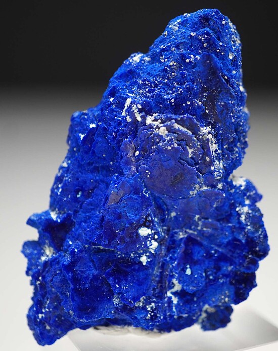 Azurite