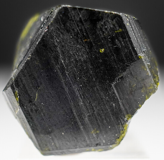 Epidote