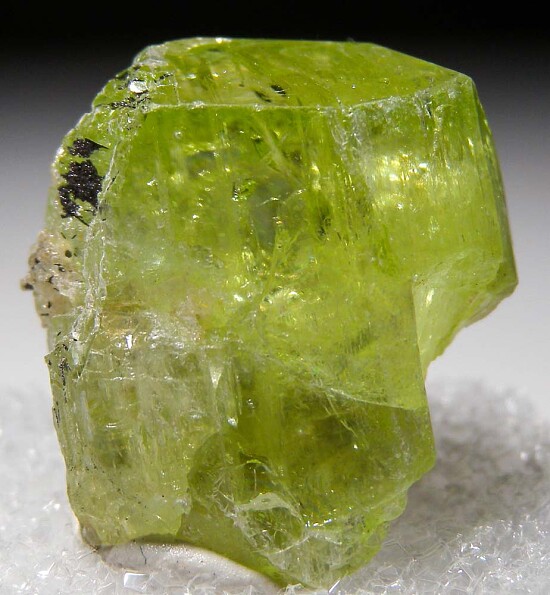 Diopside