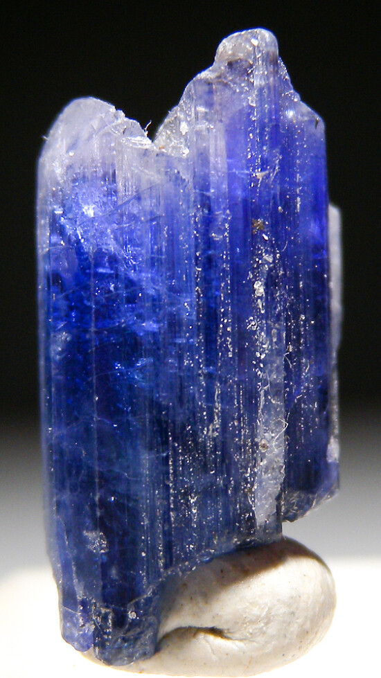 Tanzanite