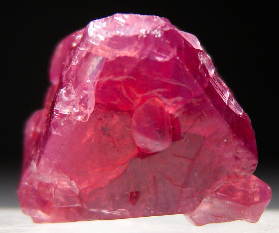 Spinel