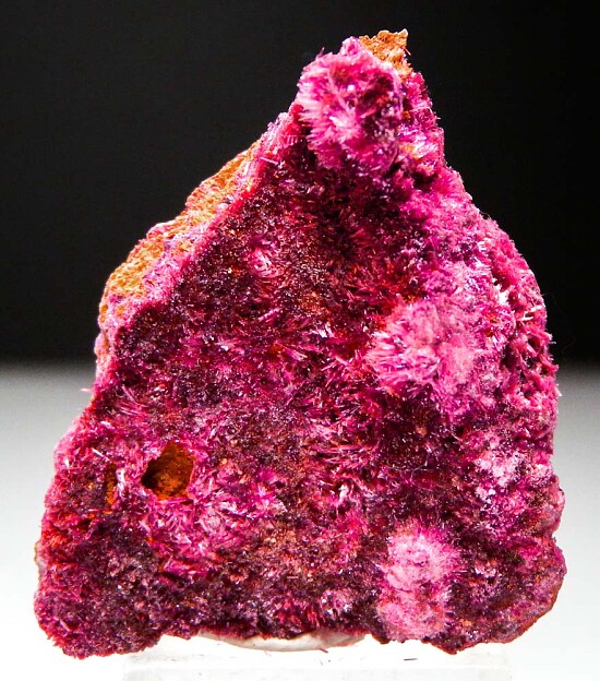 Erythrite