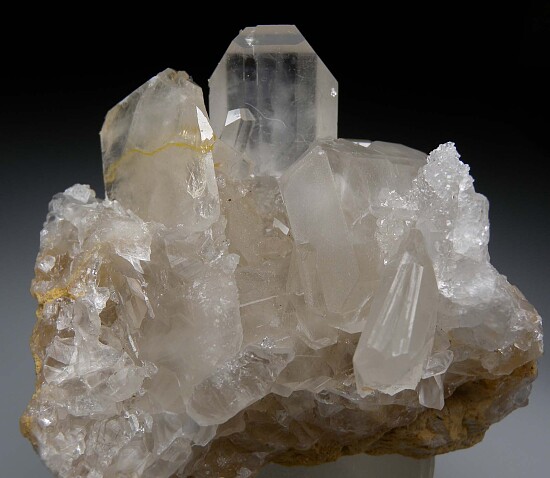 Celestite