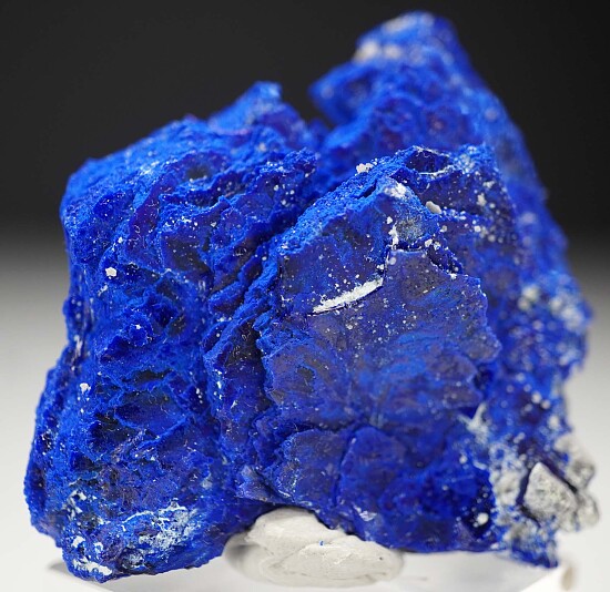 Azurite