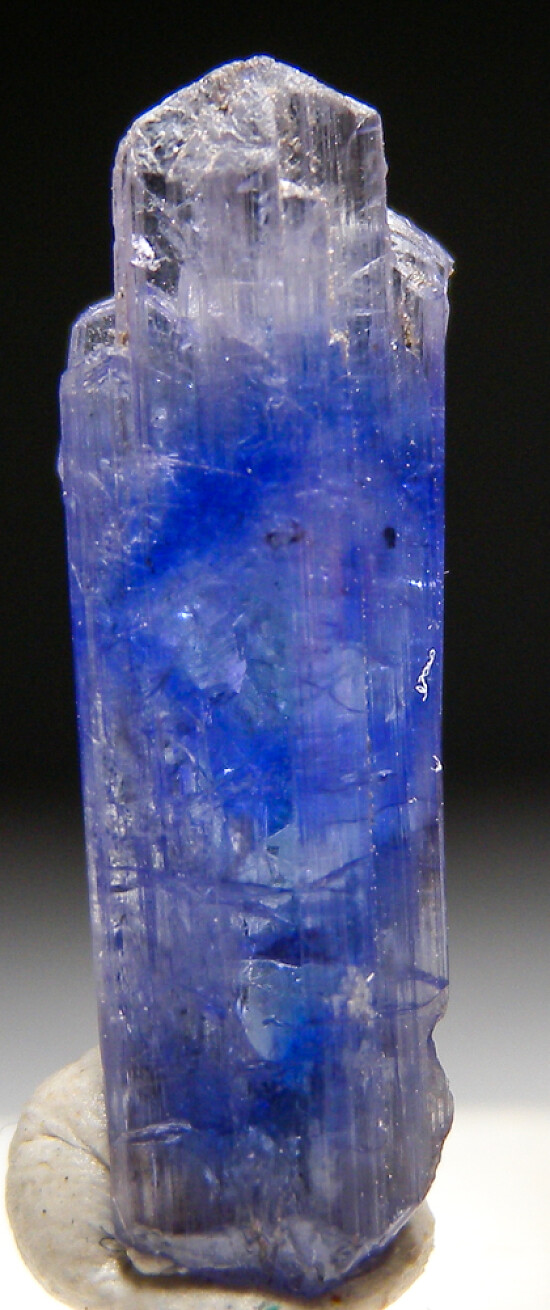 Tanzanite