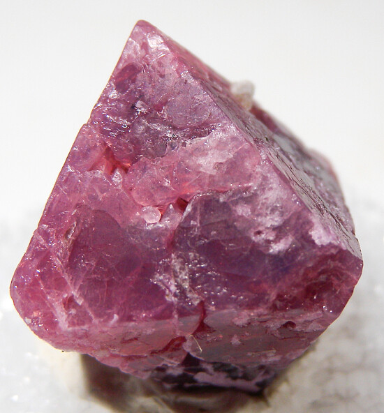 Spinel