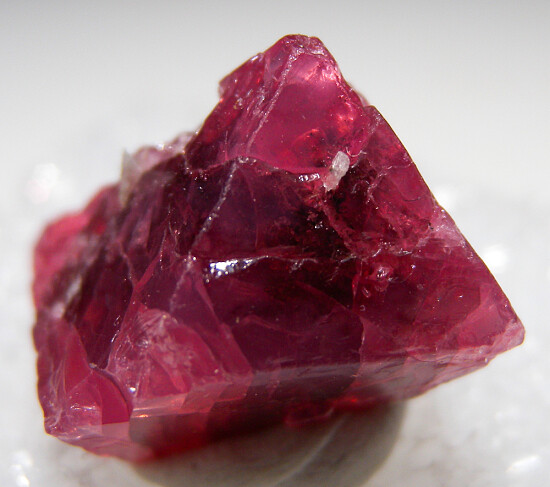 Spinel