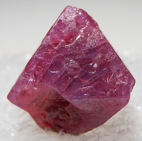 Spinel
