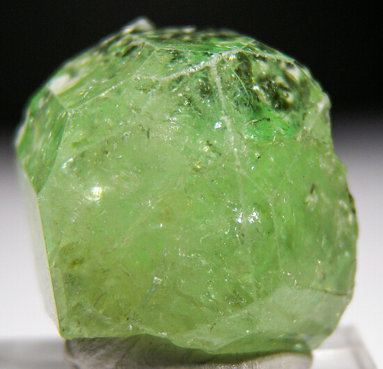 Tsavorite