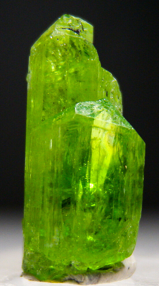 Diopside