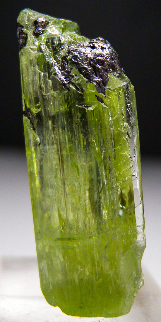 Diopside