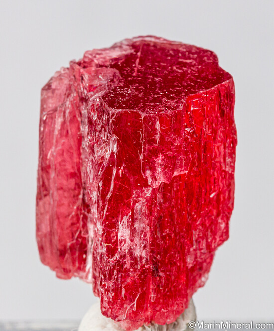 Rhodonite