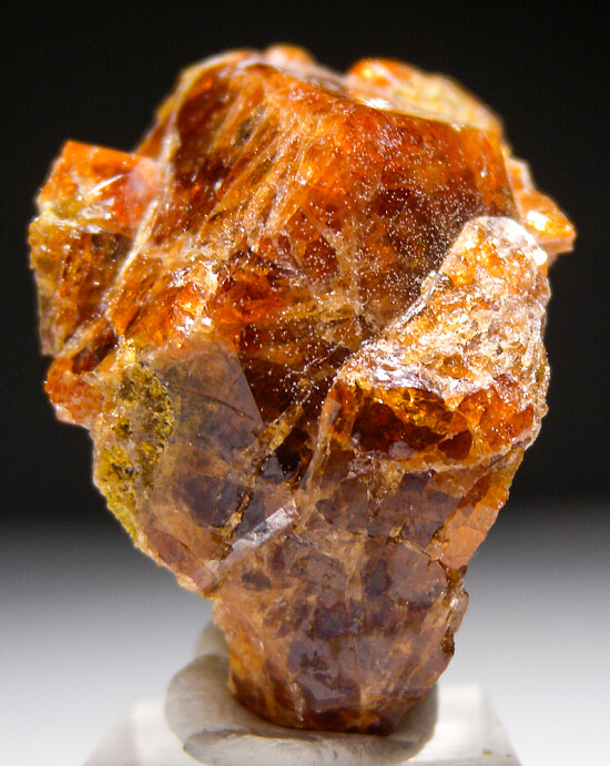 Grossular